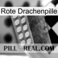 Red Dragon Pill 34